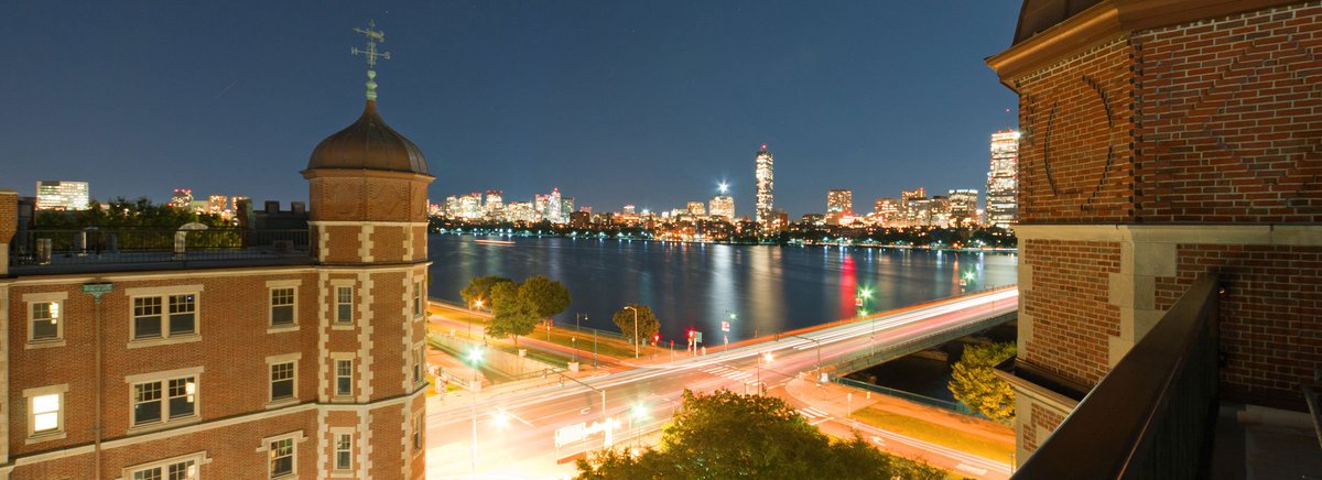 Shawmut_Builds's tweet image. We’re looking for a #ProjectExecutive to join our #Academic group in #Boston! #ShawmutJobs #JobOpenings ow.ly/nHD730dXIAP