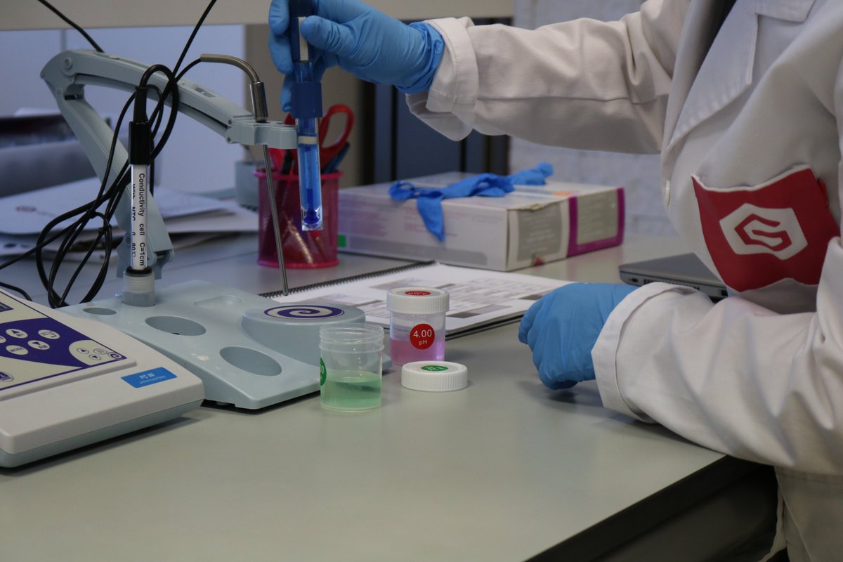 Grabat Energy tweet media