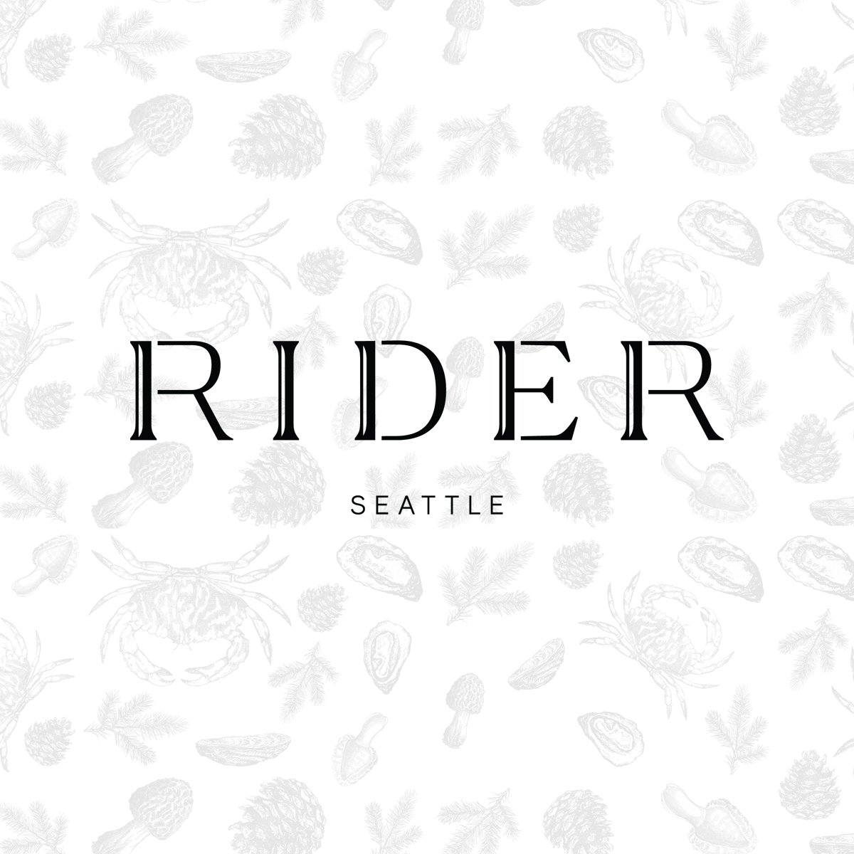 Coming. @TheodoreSeattle <a href="/ProvenanceHotel/">Provenance Hotels</a>
