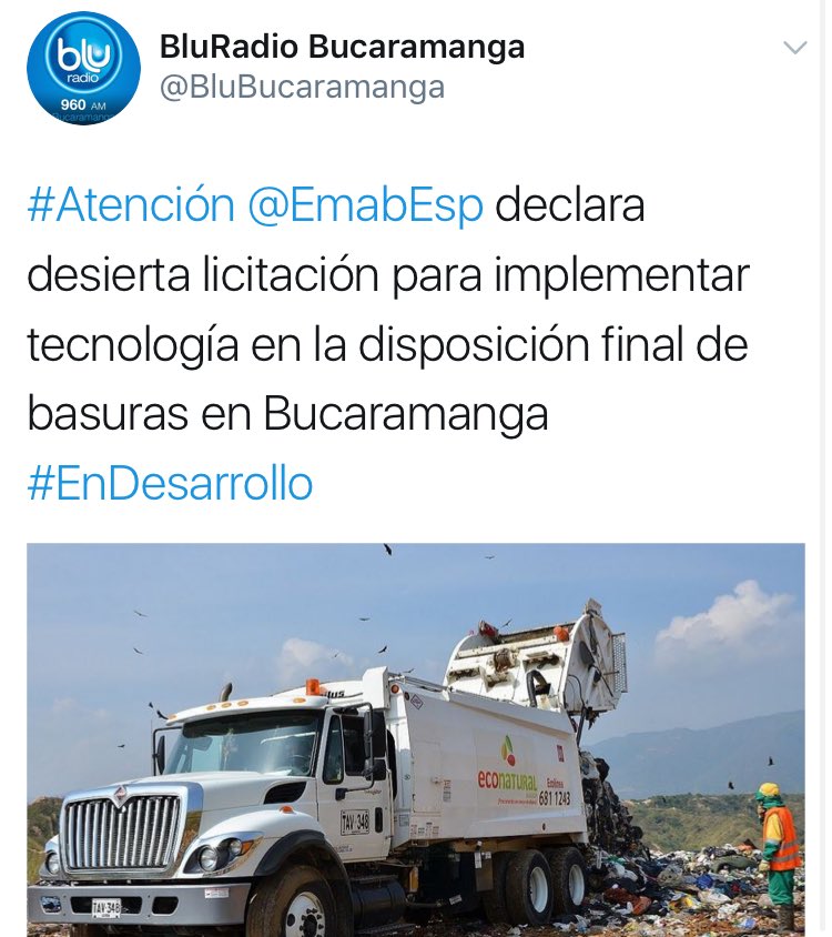 figuergoda's tweet photo. Eeerrrda! Se nos cayó otra mentira. Nos tocara insultar otro político ¿quién nos quedará? https://t.co/Cxfbs0nKwe