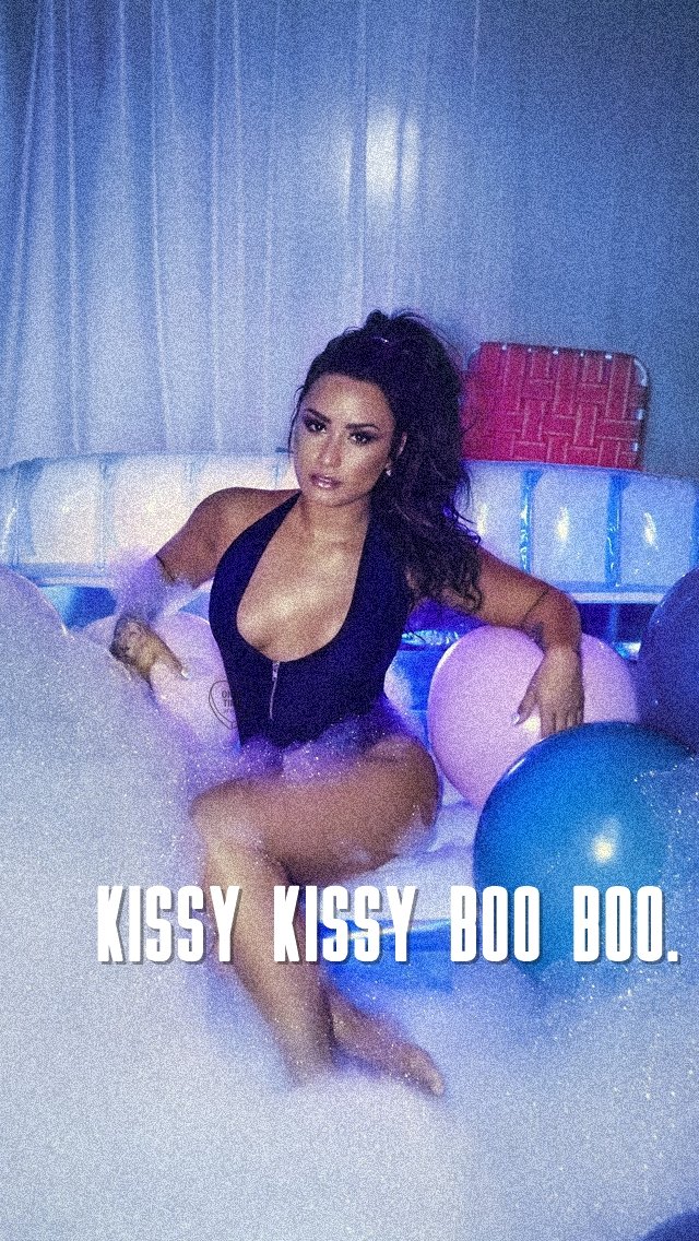 oncetimescreen's tweet image. 🍦💨 lockscreens Demi Lovato 💨🍦
RT se salvar
LIKE se gostar
(nos mande print se usar)
#SorryNotSorryVideo #SNSHouseParty #DemiLovato