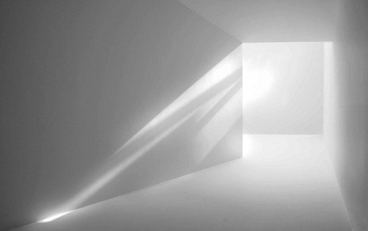 Light &amp; Shadow. A select few get to see it in person today!  <a href="/ALHuberGC/">A.L. Huber</a> <a href="/BNIM/">BNIM</a> - Can't Wait!  Photo: <a href="/mrobinsonphoto/">mrobinsonphoto</a>  x.com/midcoastrecord…