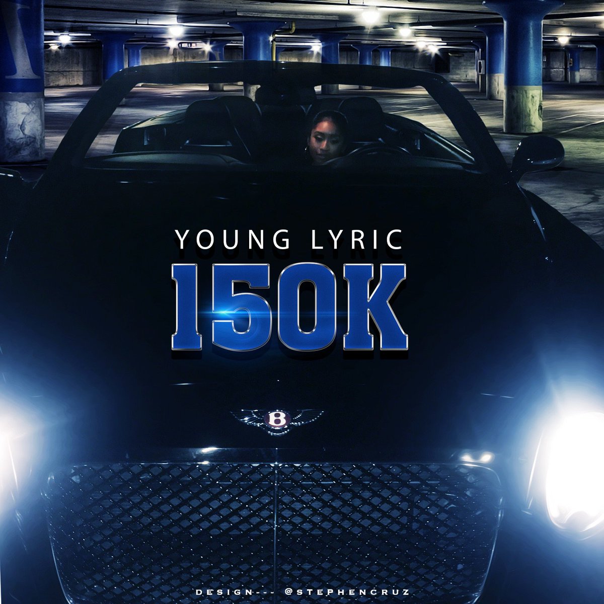 Lyric👑 tweet media