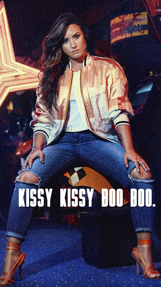 oncetimescreen's tweet image. 🍦💨 lockscreens Demi Lovato 💨🍦
RT se salvar
LIKE se gostar
(nos mande print se usar)
#SorryNotSorryVideo #SNSHouseParty #DemiLovato