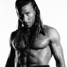 Need Zach as #StephenBonnet. Pls audition Zach!  He would rock this role like no one else. Fans still begging to have Zach's characters back