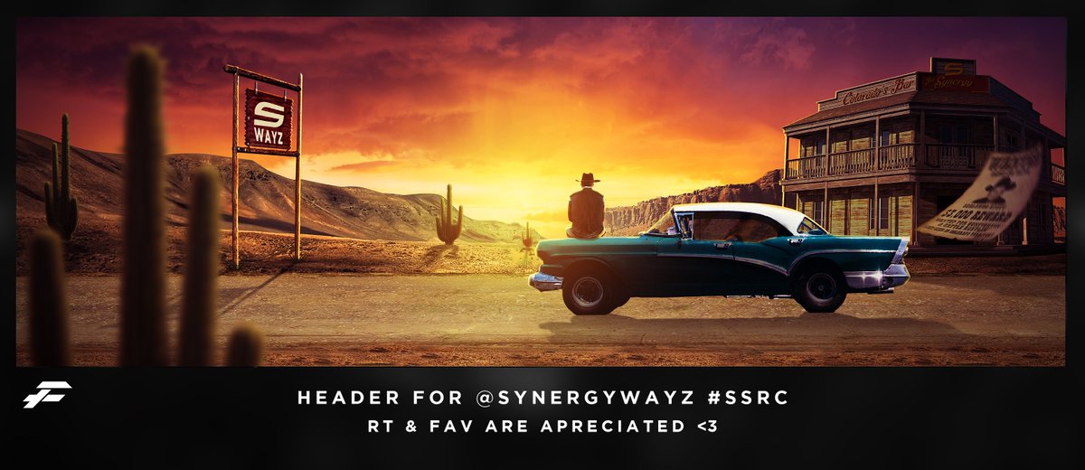 FlyntDesigns's tweet photo. 3rd entry for @SynergyWayz  #SSRC  🤠🔥
Hope you like it 👌❤️
HD : https://t.co/XpKI9kDKZs https://t.co/ZcYPpffduY