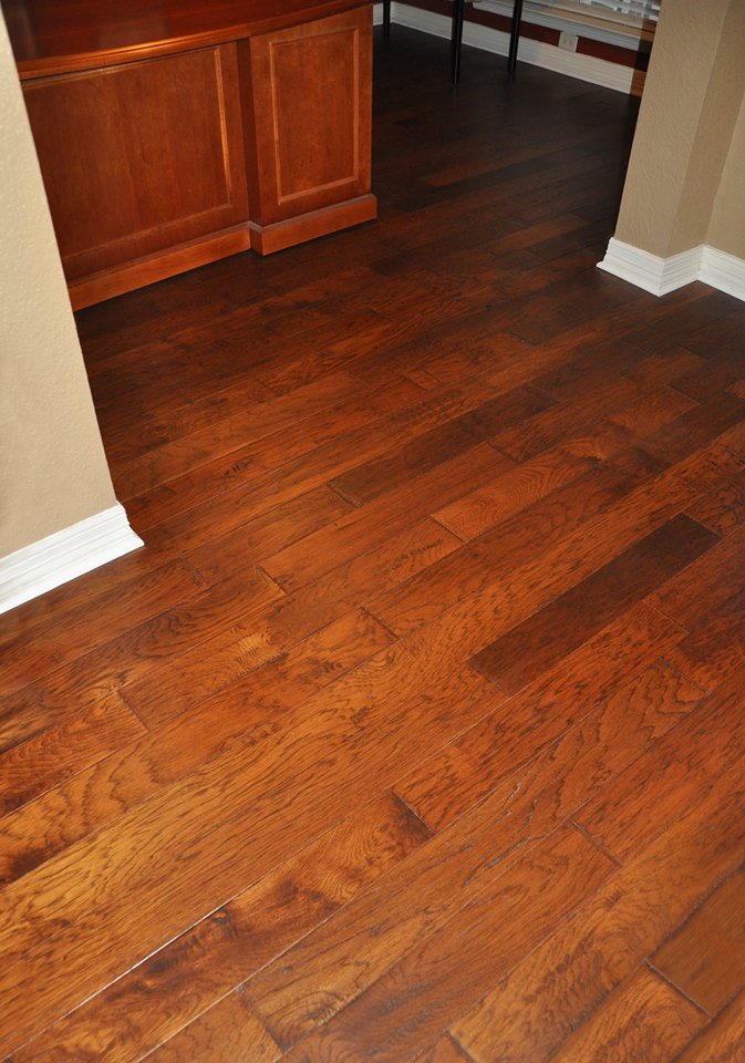 BrandedFloors's tweet photo. Just installed...Regal Hardwoods, Vintage & is protected with Titanium ScuffGARD #brandedfloors #hardwoodfloors #BestFlooringCoMcKinney https://t.co/YhxBsqXQqF