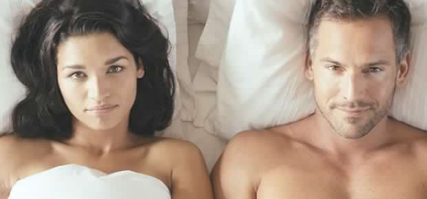 KimEUpdates's tweet photo. #TBT to Schwarzkopf's 'A Declaration of Love' advert starring @kimengelbrecht and @Janez_Vermeiren  https://t.co/ziXcDHBjOx https://t.co/WSmeaQZEzZ
