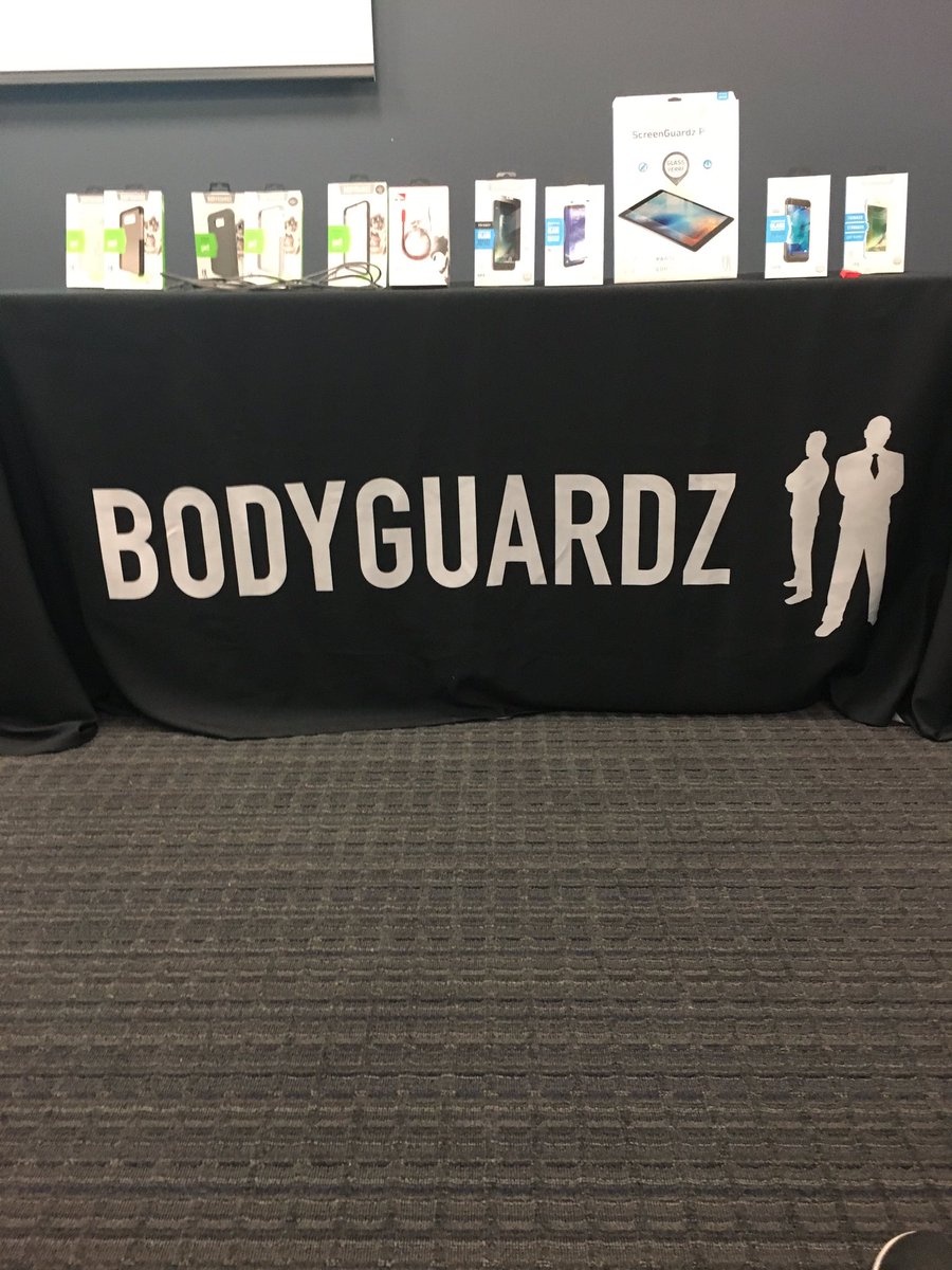 Doug Guerra tweet media