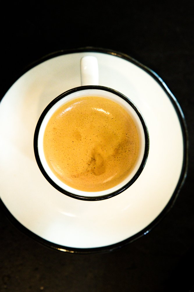 Radina's Coffeehouse tweet media