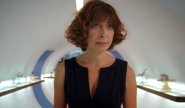  7/25 Happy Birthday to:   Ileana Douglas,  Gregory Sierra, Lindsey Godfrey, Miriam Shor 