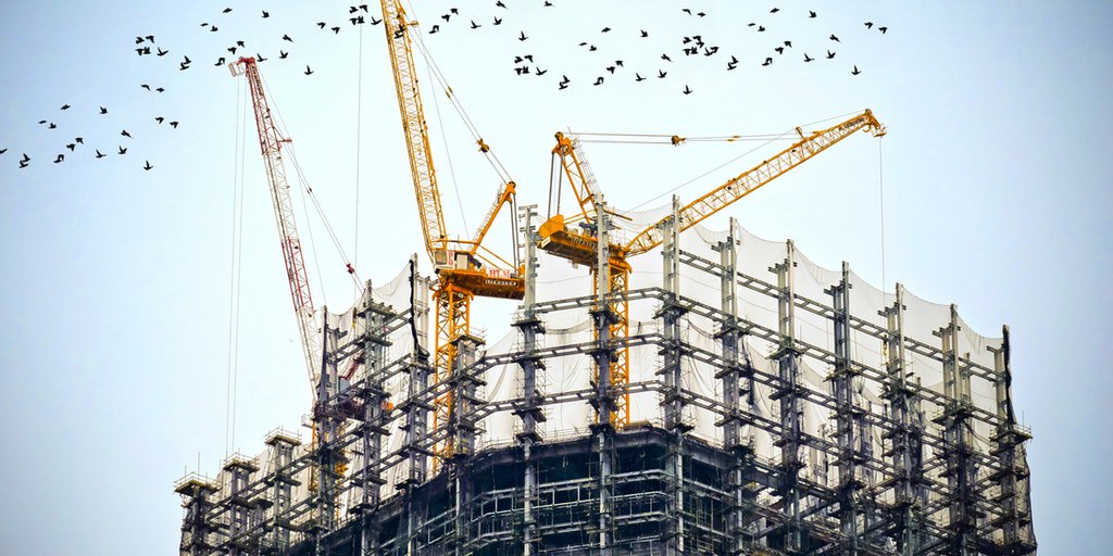 Tarion_ON's tweet photo. Tarion is committed to extending warranty coverage to eligible condo conversion projects. https://t.co/Y2sYjq60z0 #condoconversion #condo https://t.co/SN7xImZjcR
