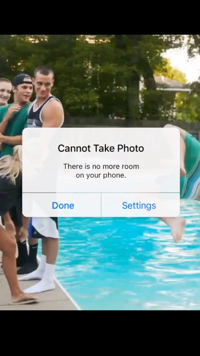 burnvideo tweet picture