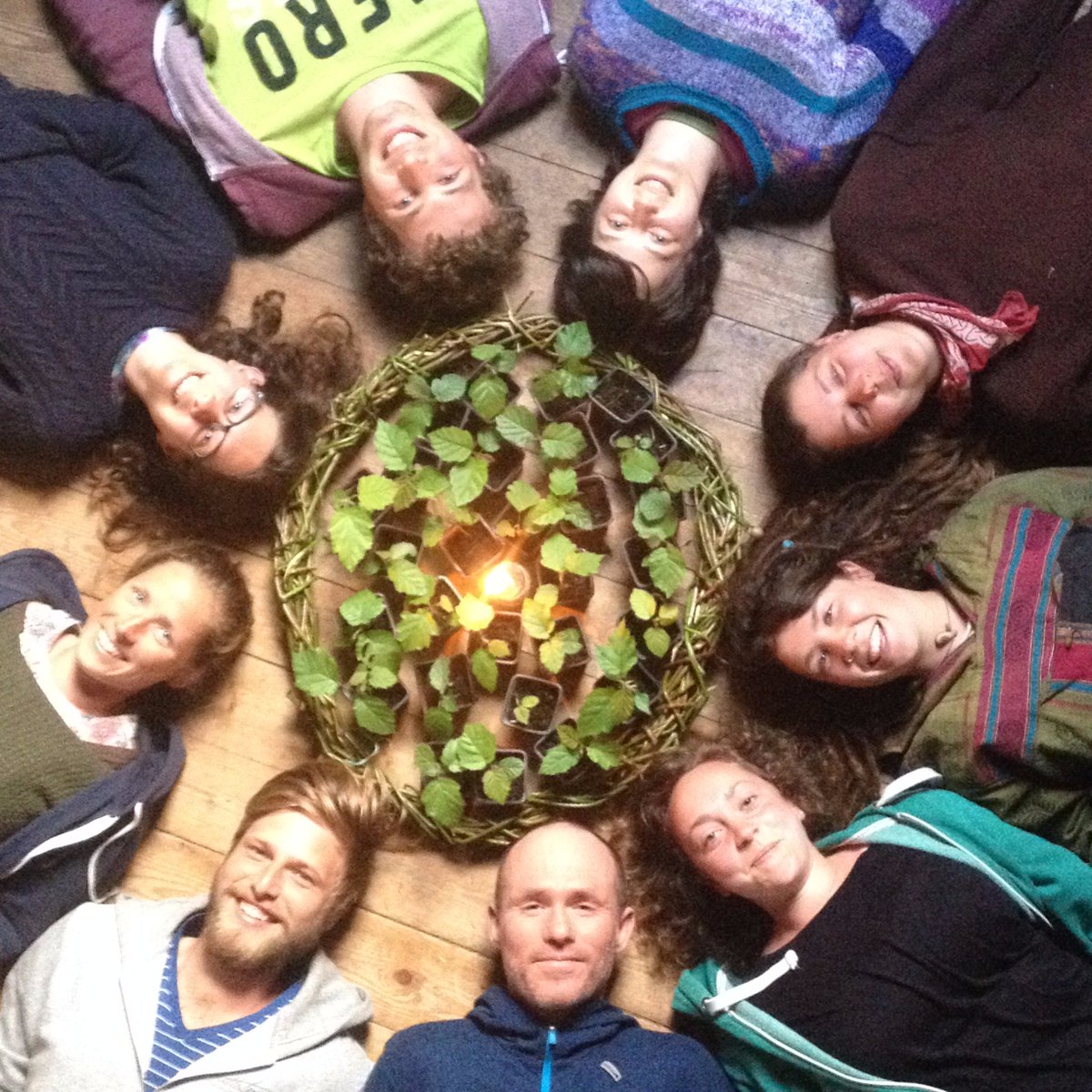 After 28 days the #CamasAppeal has 28 Hours to go! <a href="/CamasTuath/">Camas</a> crew give some big shout out's over on our FB page:  facebook.com/photo.php?fbid…