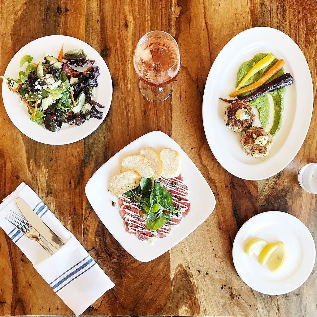 Have you guys had a chance to try out <a href="/827rays/">827 Ray's</a> yet? Next time you're out near Lake Travis or on 620, I highly recommend you pop in. They're…