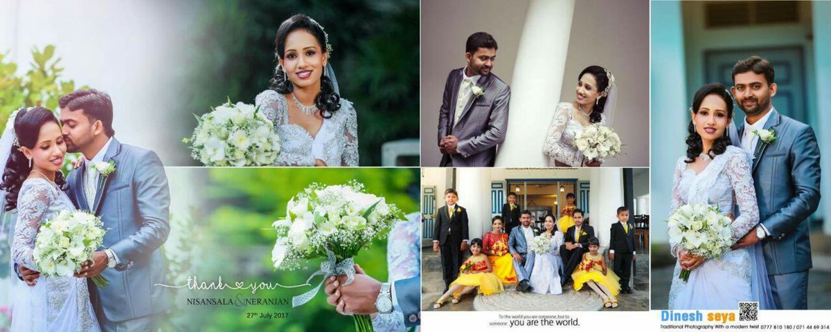 NaSevana's tweet photo. Mr. Neranjan wedding photo shoot in Hotel Na sevana. https://t.co/zoJlpK3mD1