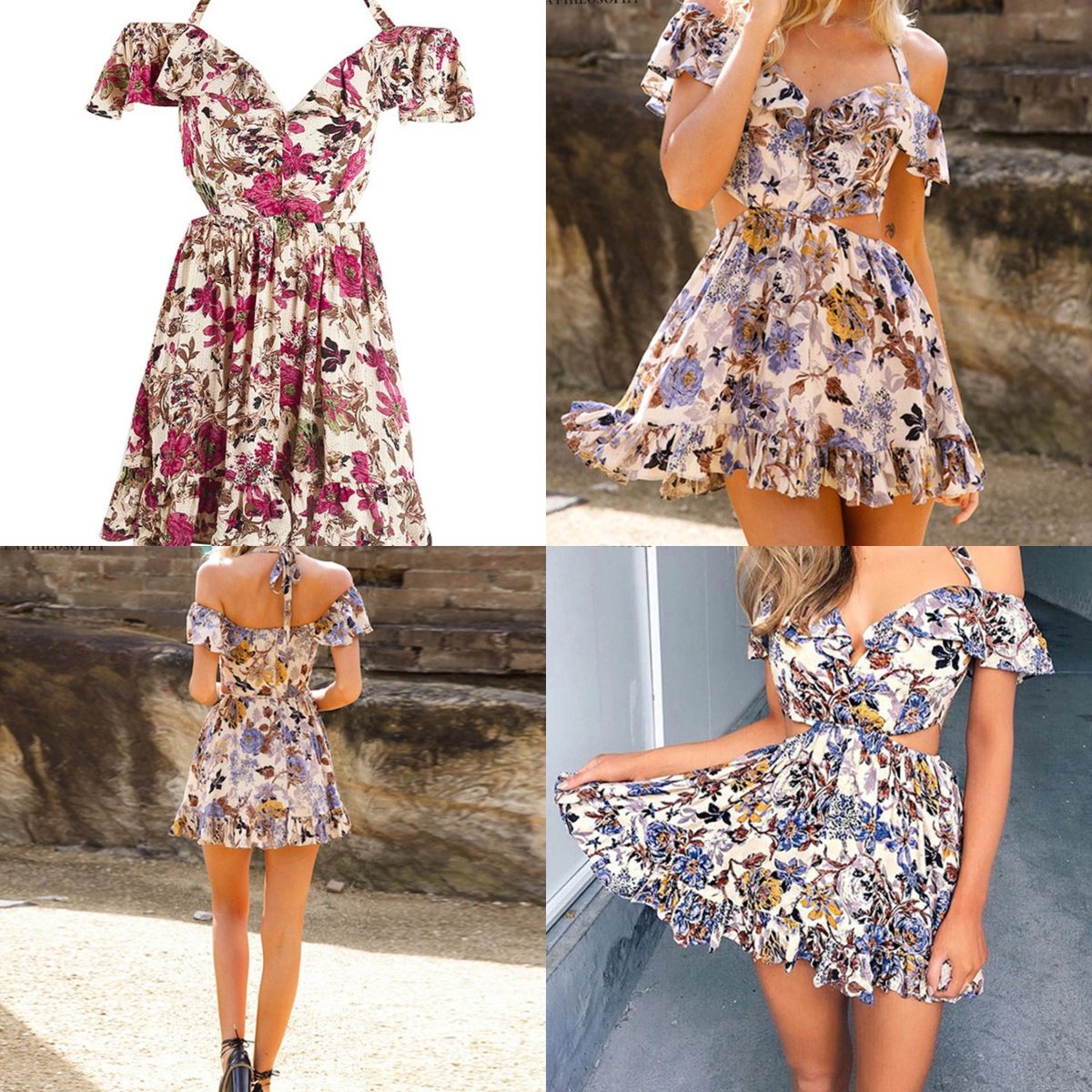 capa7_lowcost's tweet photo. 💠 Vestido 💠 Cada um é 15 euros 💠 Se tiver alguma dúvida não hesite em contactar https://t.co/qtIoomHrjI
