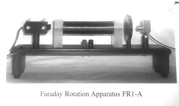 TeachSpin, Inc. tweet media