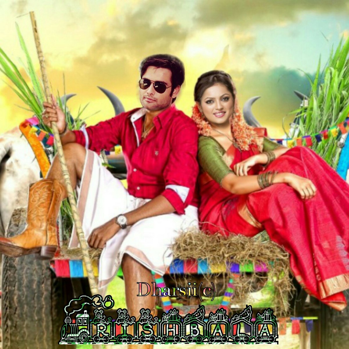 Dharsii3's tweet photo. #RMEdit
@deepti4780 @dvdcreative_fc @JaneMerliah @Aishu0074 @SharmaSrksimran @AnanyajadhavAnu @anish_017 @RachanaLinto @_harini_ @drashti10 https://t.co/bwouSclaPF