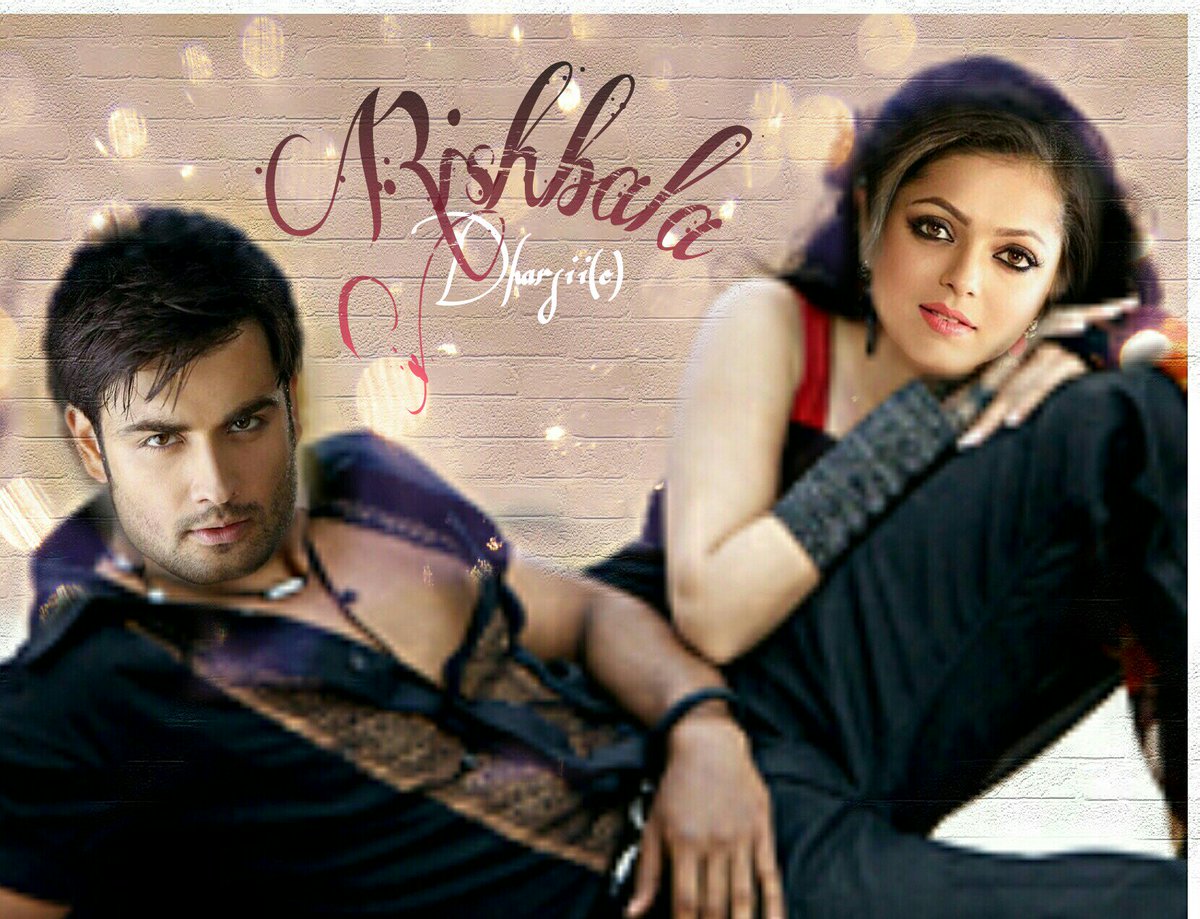 Dharsii3's tweet photo. #RMEdit
@deepti4780 @dvdcreative_fc @JaneMerliah @Aishu0074 @SharmaSrksimran @AnanyajadhavAnu @anish_017 @RachanaLinto @_harini_ @drashti10 https://t.co/bwouSclaPF