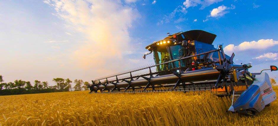 AgriCultrera's tweet photo. Quando sei alla ricerca della potenza senza compromessi... @NewHollandAG 👍#trattori #NewHolland #agricoltura #noisiamoagricoltura #Siracusa https://t.co/O9itrurPnh