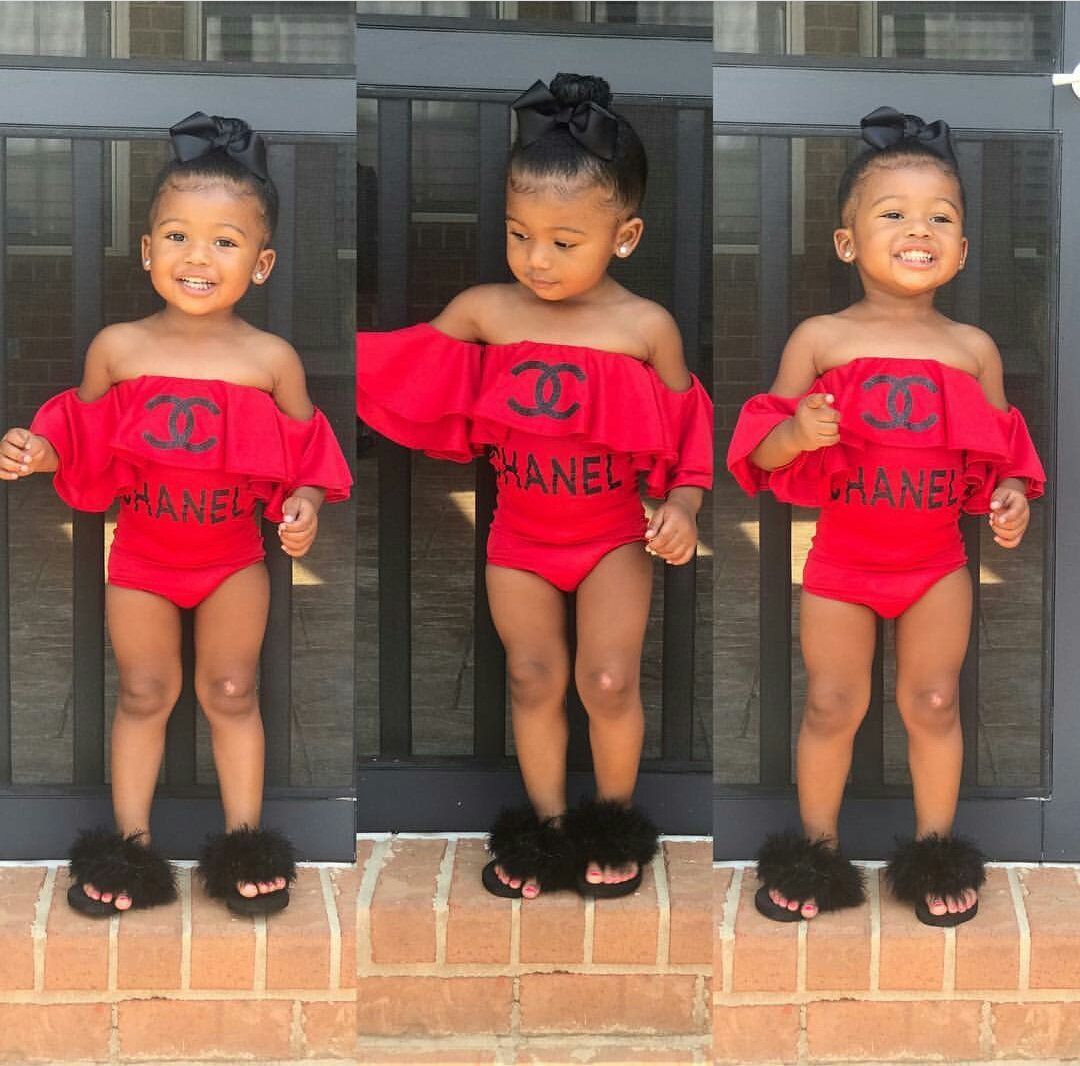 Lilblackbabies's tweet photo. https://t.co/kBpcT5zzSY