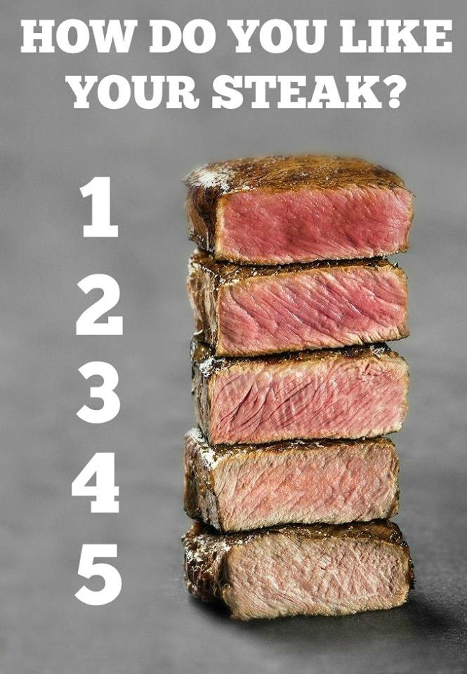 ChapsPitBeef's tweet photo. #iHeartPitBeef #iHeartChaps #steak #pitbeef https://t.co/xC5U9eBXtX