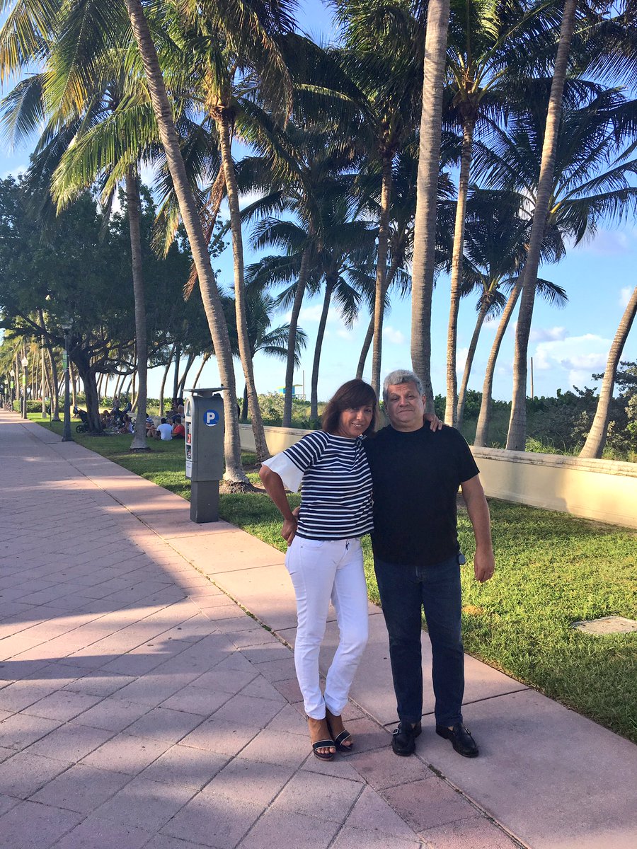 mariicose's tweet photo. Ellos de visita! ❤️ Los Amo... https://t.co/X1Mx58PQy4