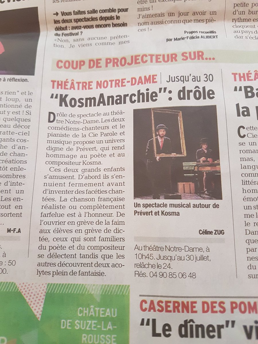 Dominique Lhotte tweet media