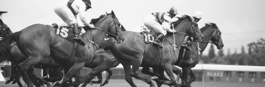 GradSchoolDoc's tweet image. [NEW!] Summer Course Deadline Hacks: Realistic Strategies for Rockstar Procrastinators  |  goo.gl/Lv7mFA