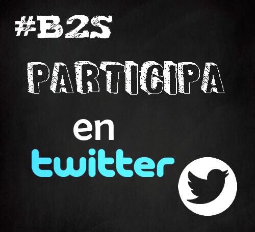 Filomania_MX tweet media