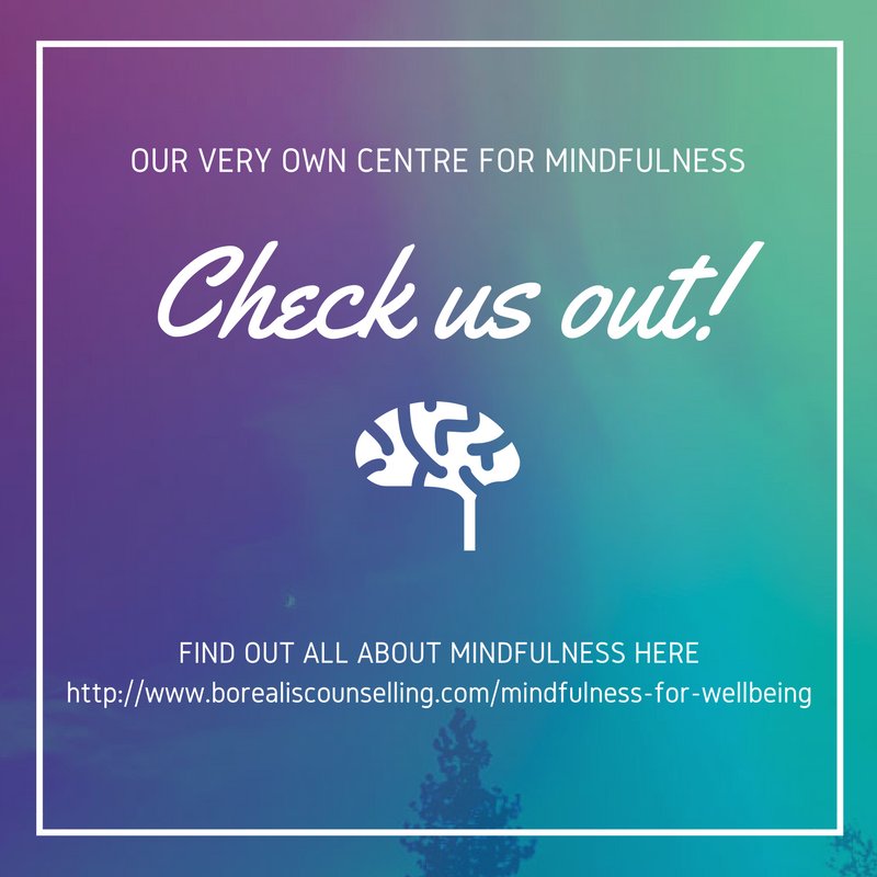 BorealisCounsel's tweet photo. In case you guys haven't noticed we, at @BorealisCounsel, are passionate about Mindfulness. 

#ymm #ymm2017 #mindfulness #wellbeing https://t.co/M3ybMQHxHl