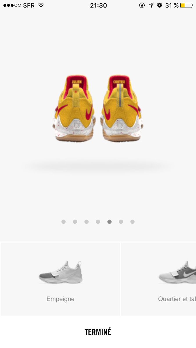 juliencrtsi9's tweet photo. ou peut être elles 🤔🔥🏀 #BCJS #NouveauClub https://t.co/vKUUmu9Ezn