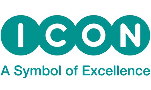 MedTechDaily's tweet photo. Icon PLC beats Street on Q2 earnings, acquires Mapi Group https://t.co/9psK7kIjzA @ICONplc #medtech #MDO $ICLR https://t.co/eklsSwBRyl