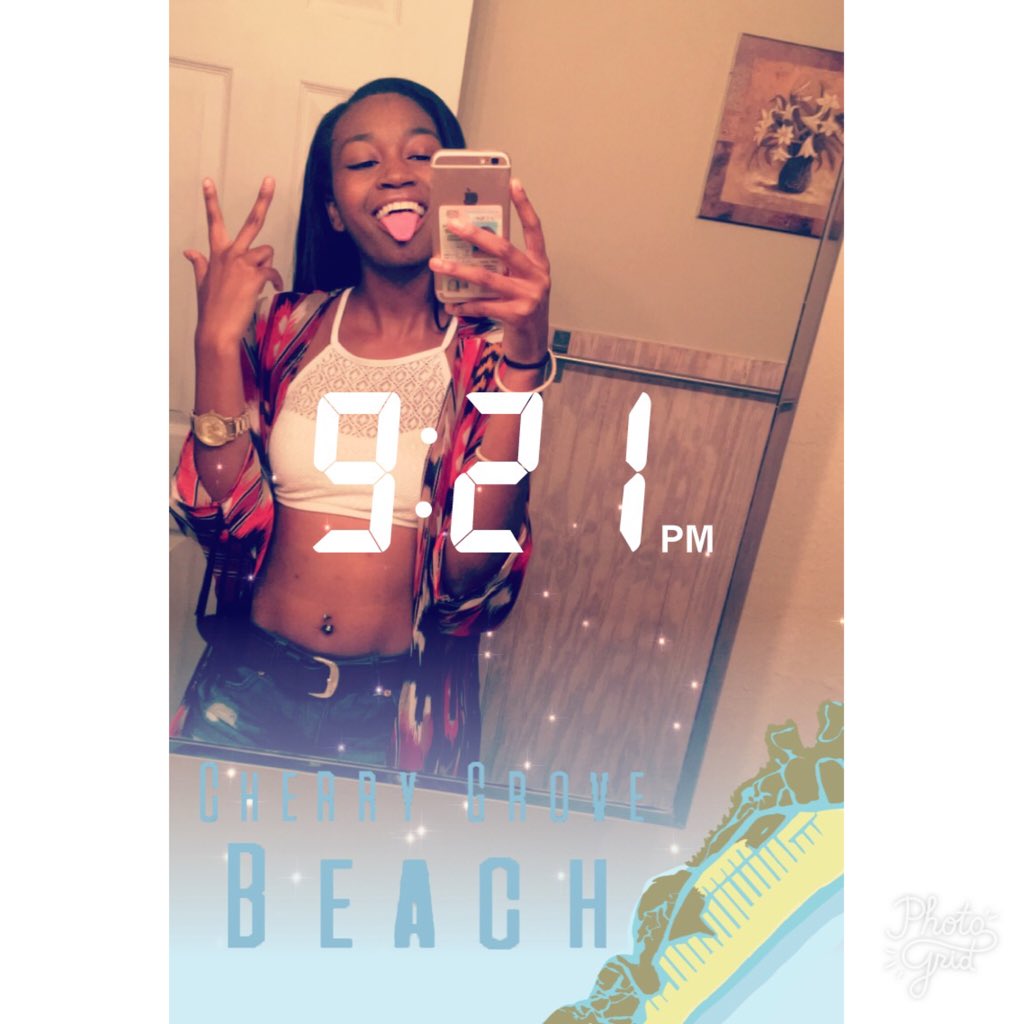 _kaaeeee's tweet photo. #NewProfilePic https://t.co/HsOYVte4g2