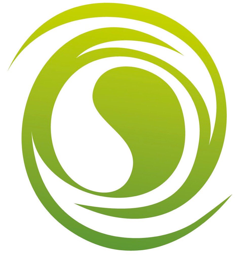 fiveelementshc's tweet photo. #organic #ecofriendly #salon #spa coming soon Facebook https://t.co/ZCSPJU71IV… https://t.co/flJ8pHOzOx