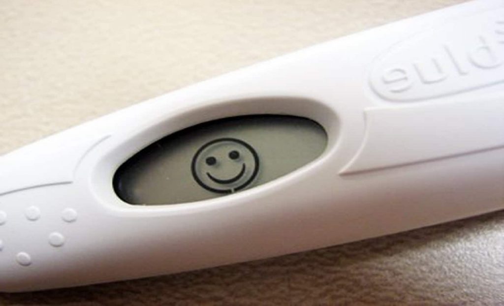 Happygrossesse's tweet photo. Quel traitement contre les troubles de la fertilité choisir? https://t.co/9R2GErK4nV https://t.co/B04XvWqEPb