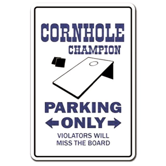 salemcornhole's tweet photo. This could be you!  See you Saturday!  First bag toss at 2pm!  #salemcornhole #lantzbricker #youwannaswiminmypool? https://t.co/d2cwhsTagr