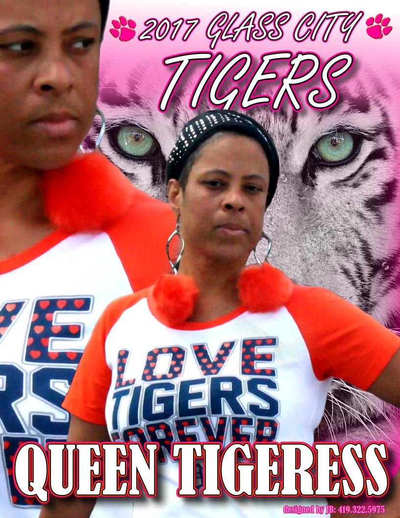 ProStylePosters's tweet photo. For the lady fans...! #women #WomenInBlue #graphics #graphicdesign #marketingMaterials #Posters #design #sports #Basketball #baseball https://t.co/t0D9HzRKif