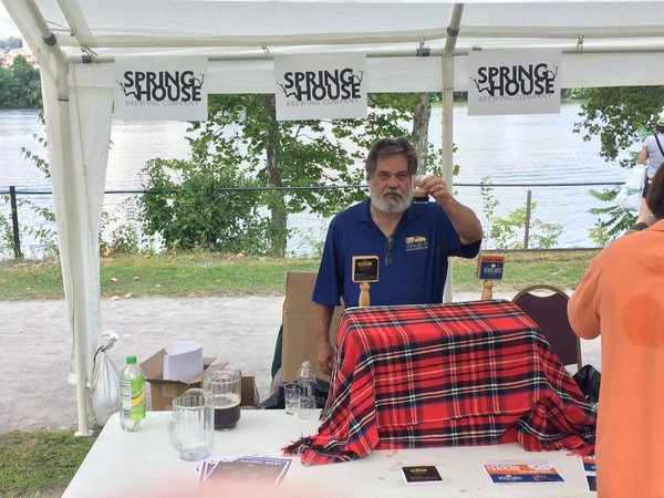 Honoring Tony “The Beerman” Knipling. briandrinks.com/beer-chronicle…