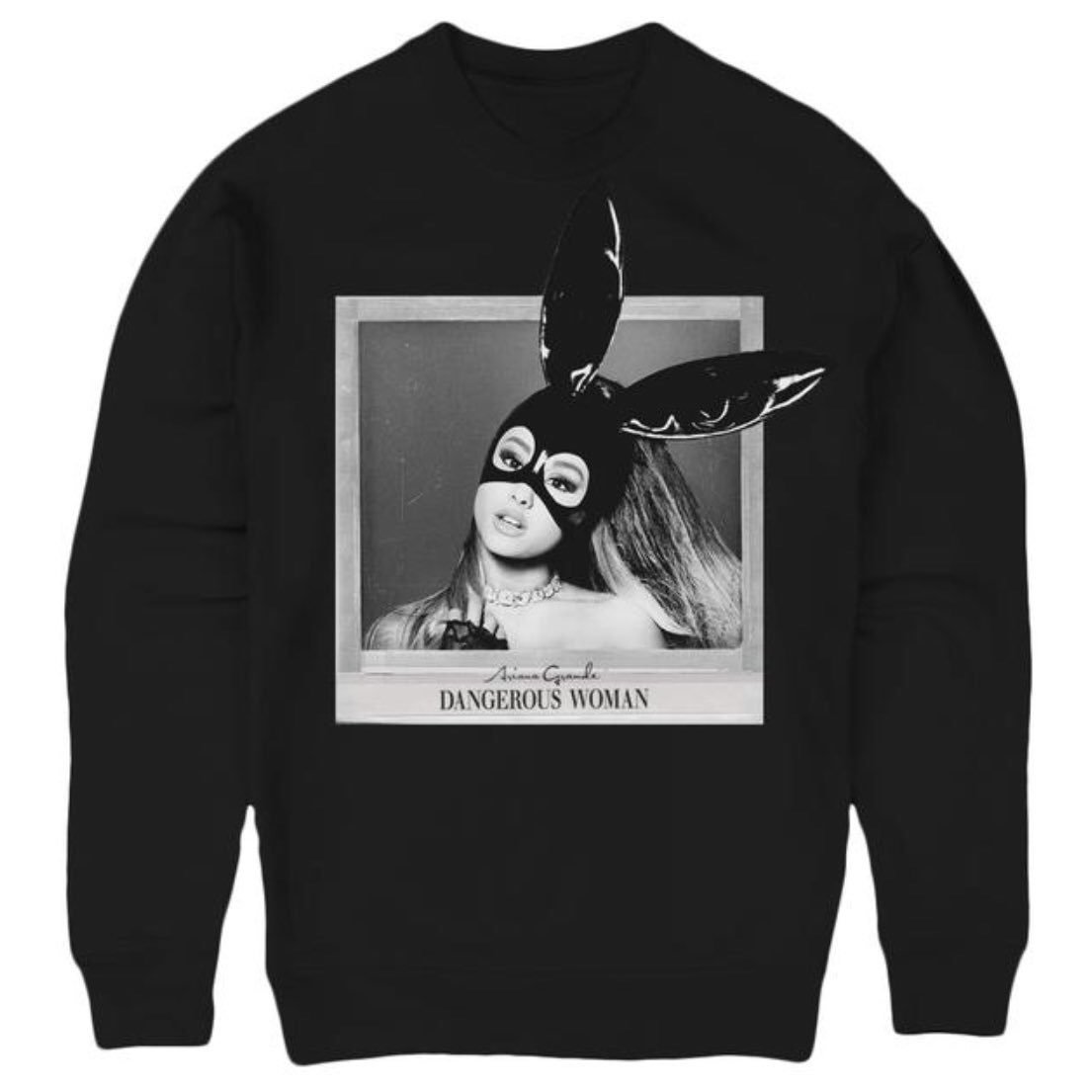CatLikeAri's tweet photo. @bestmistakeh And this baby😭i hope u choose me.i'd really happy😭u are my angel and my God and my everything💕I really want this 2 or 1.As much as you want. https://t.co/GdzPU8vrbI