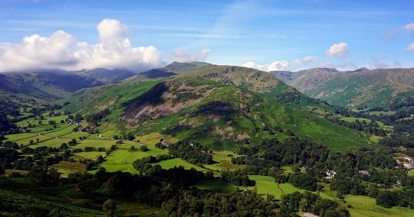 KonbiniFr's tweet image. À compter du 2 août, l'humanité aura consommé la totalité des ressources de la planète pour l'année ebx.sh/2uB5aZU