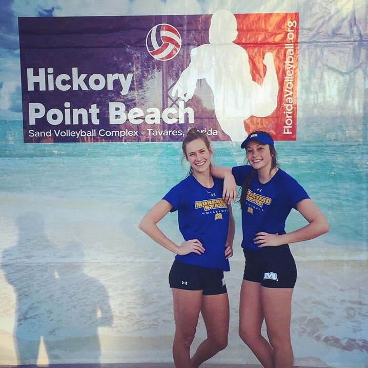 MSUEaglesVB's tweet photo. Happy Birthday to our favorite professional volleyball player! Enjoy your last few days in America before heading to Germany! https://t.co/bvkXkTYSYE