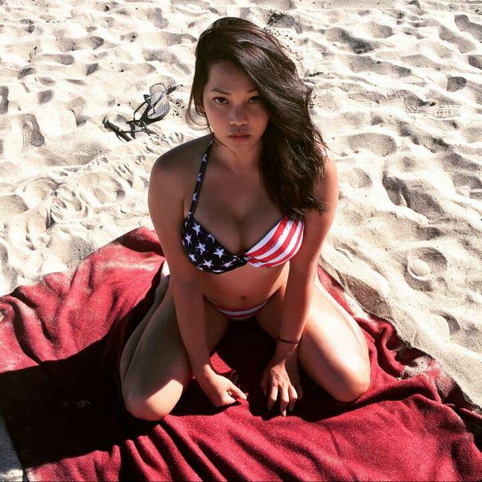 🙌 YASSS It's time for a great show KRISTINE💦:  https://t.co/55Hce9lYZh https://t.co/jtaxCv6eoo<a href="/tag/newprofilepic"class="tags"><span>#newprofilepic</span></a>