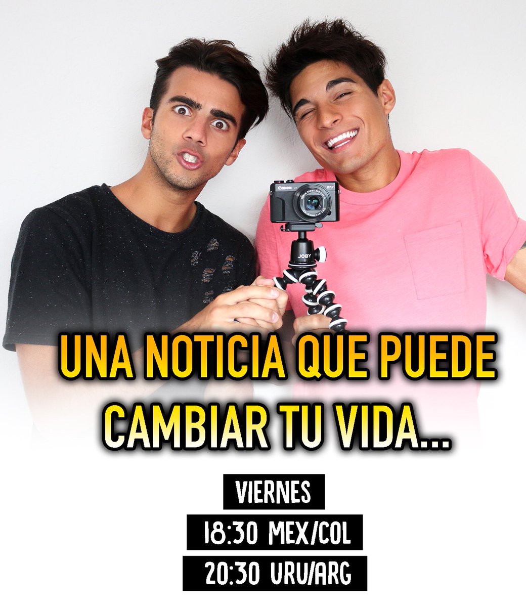 Dosogas tweet media