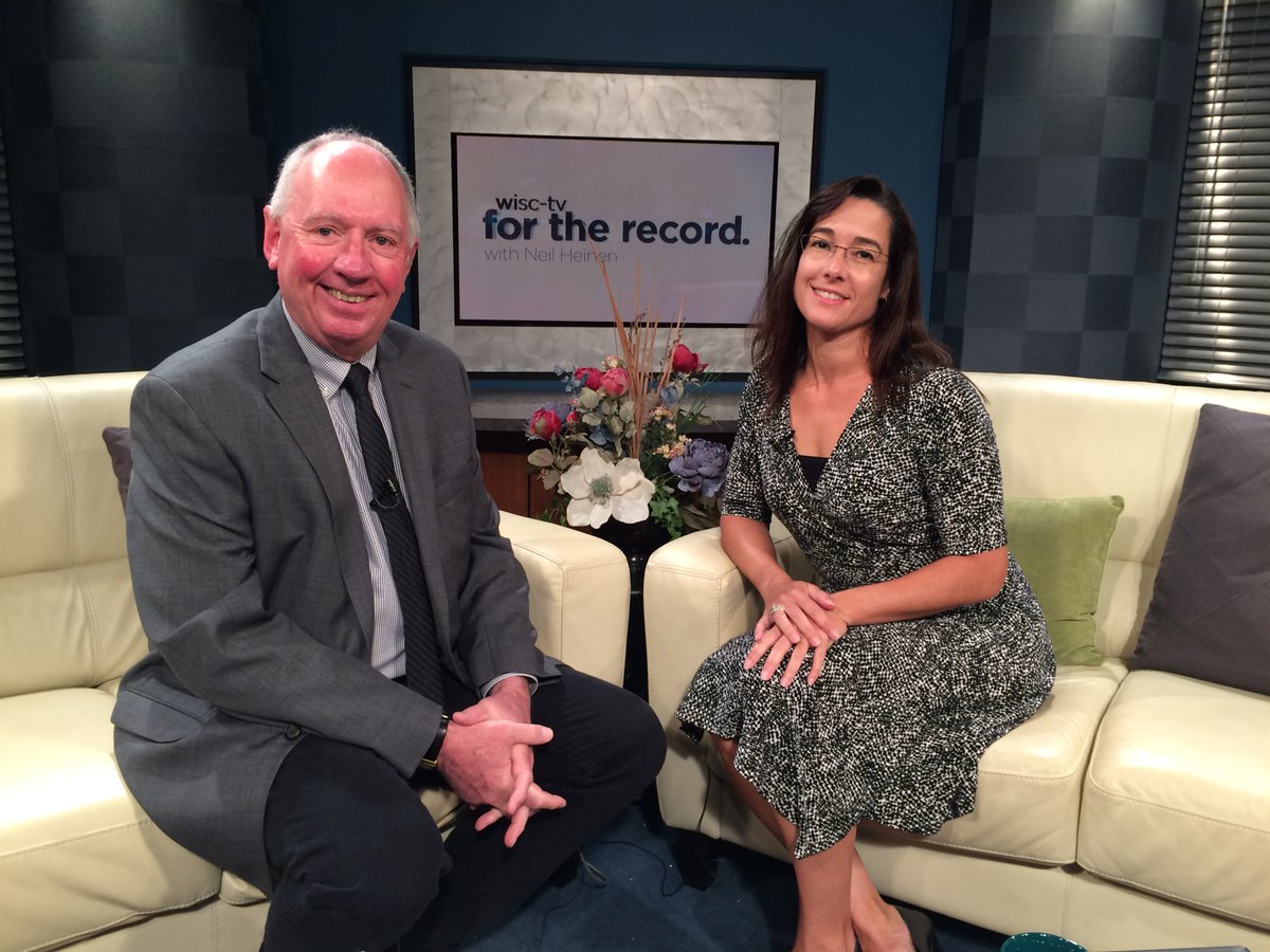 neilheinen's tweet image. An impressive young entrepreneur AJ Carr of #BuildingBosses joining fellow entrepreneurs at Forward Fest @Fwdtech  bit.ly/22uQr9H