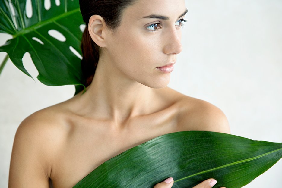 IbizaGran's tweet photo. Pamper your senses in #OpenSpa
Get back Health and Beauty with a great variety of Rituals and treatments using the most advanced techniques https://t.co/U0qzinCxzA