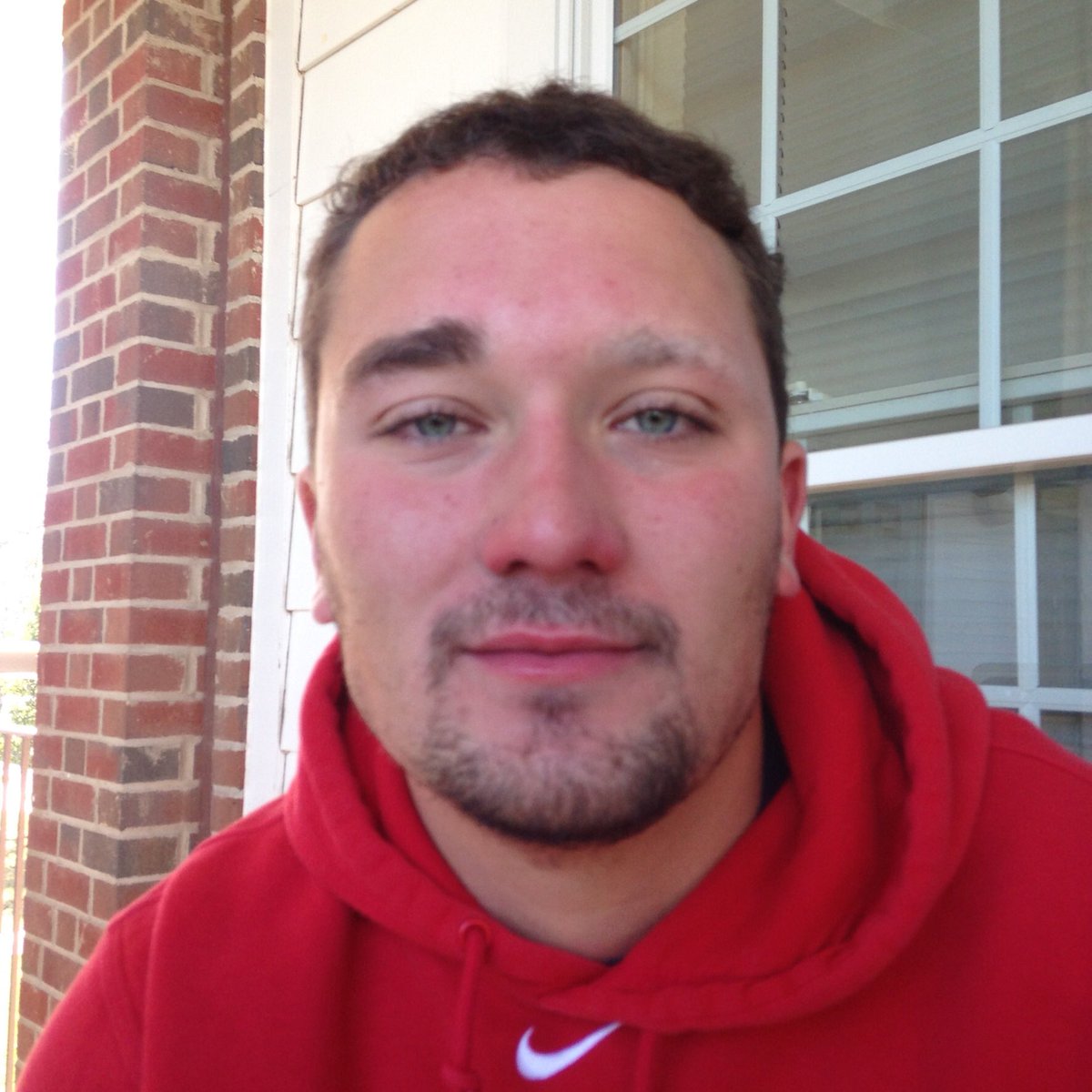 zoetic_justice's tweet image. I've seen a few photos of this gem so I had to add it it. #NeverForget #SleepWithOneEyeOpen 
@davidmandrusiak