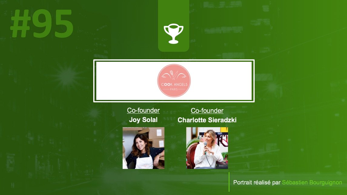 Sébastien Bourguignon tweet media