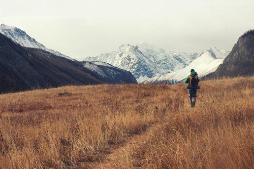 Such a great summary of how the slight edge can bring value to your life! #yourslightedge

bit.ly/1LhhCLX